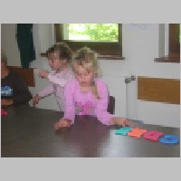 buchstabenfest_10003.JPG